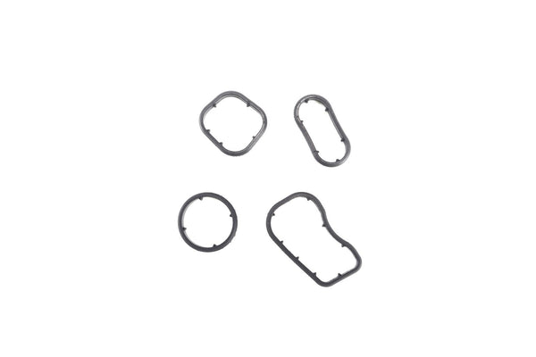 BOGAP Premium Gasket for oil cooler B4227107