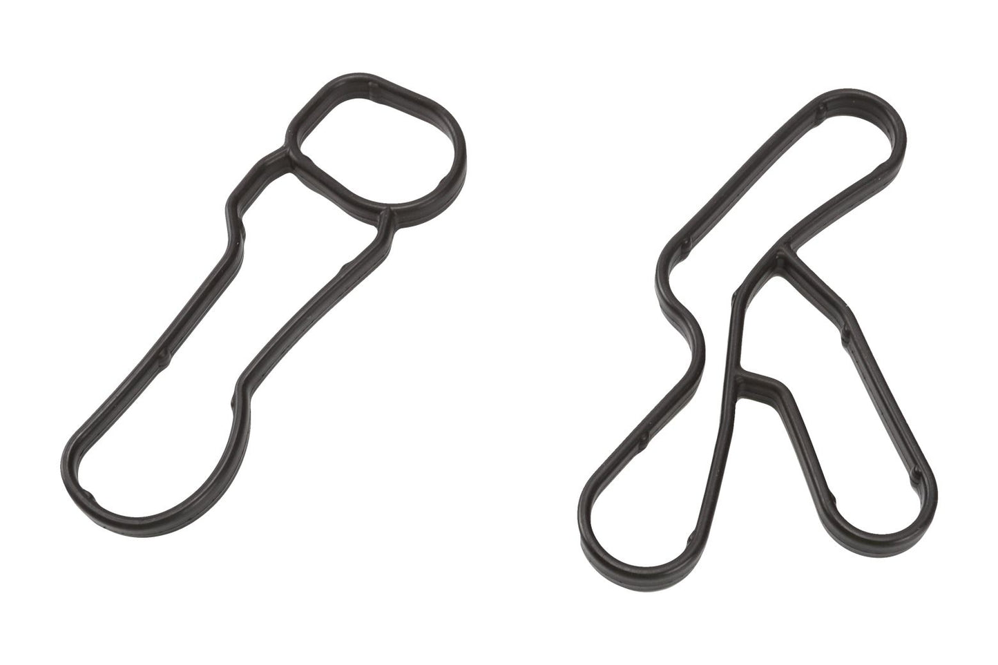 BOGAP Premium Gasket for oil cooler B4227108