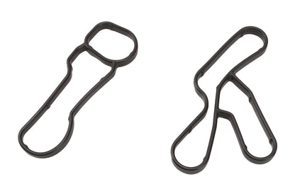 BOGAP Premium Gasket for oil cooler B4227108