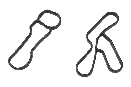 BOGAP Premium Gasket for oil cooler B4227108