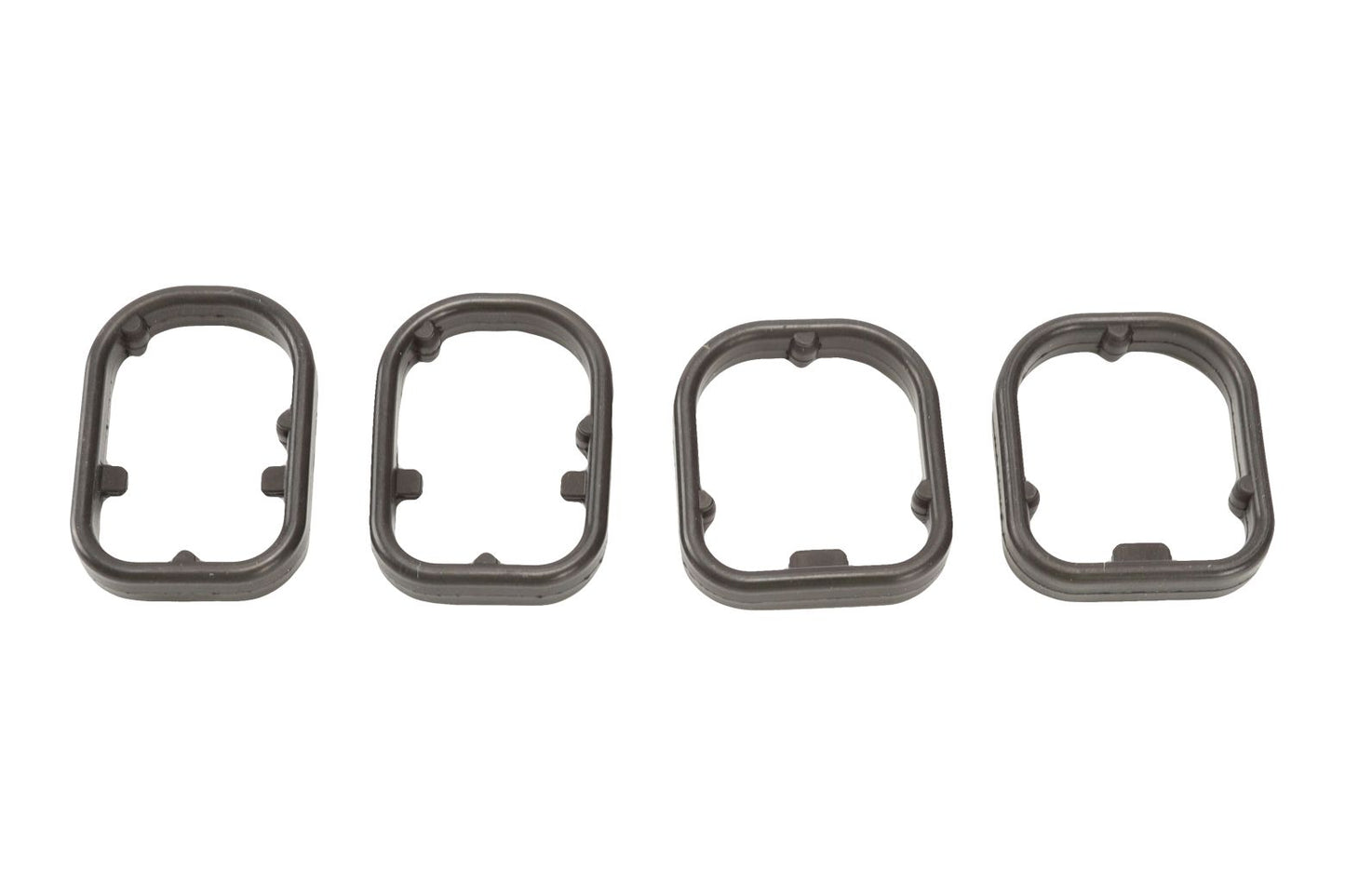 BOGAP Premium Gasket for oil cooler B4227109