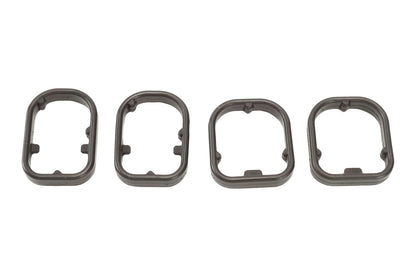 BOGAP Premium Gasket for oil cooler B4227109