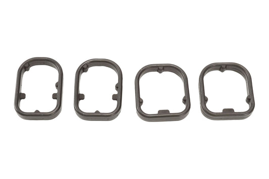 BOGAP Premium Gasket for oil cooler B4227109