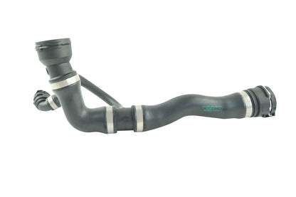 BOGAP Premium Radiator Hose B4228100