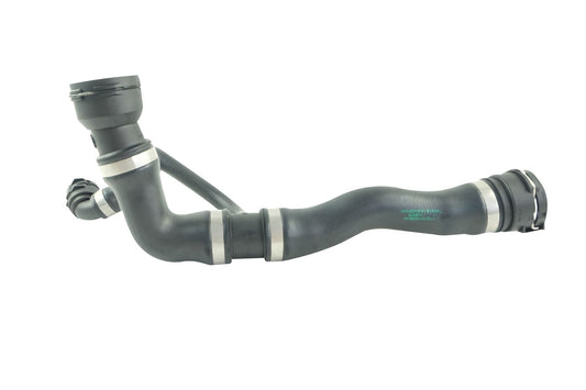 BOGAP Premium Radiator Hose B4228100