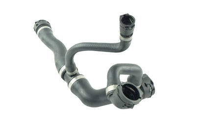 BOGAP Premium Radiator Hose B4228100