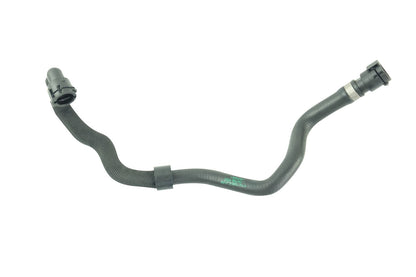 BOGAP Premium Radiator Hose B4228101