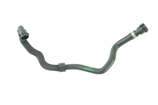 BOGAP Premium Radiator Hose B4228101