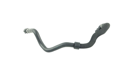 BOGAP Premium Radiator Hose B4228101