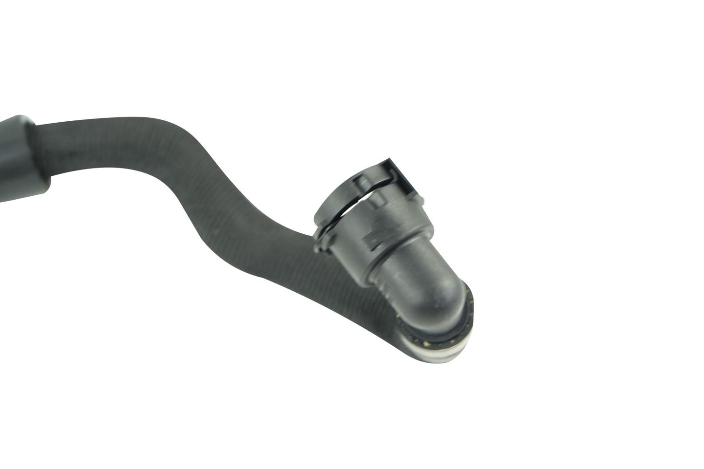 BOGAP Premium Radiator Hose B4228101