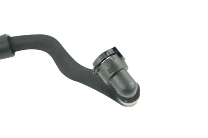 BOGAP Premium Radiator Hose B4228101