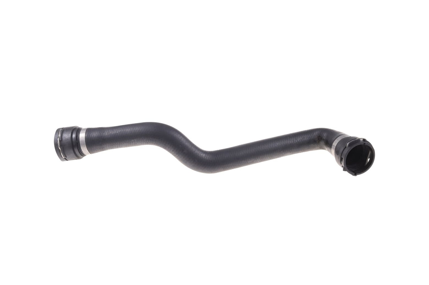BOGAP Premium Radiator Hose B4228102