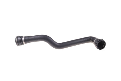 BOGAP Premium Radiator Hose B4228102