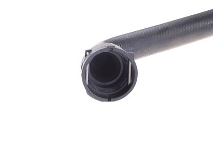 BOGAP Premium Radiator Hose B4228102