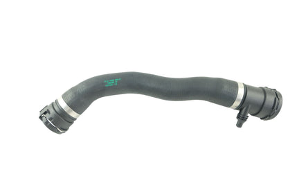 BOGAP Premium Radiator Hose B4228103