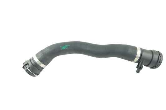 BOGAP Premium Radiator Hose B4228103