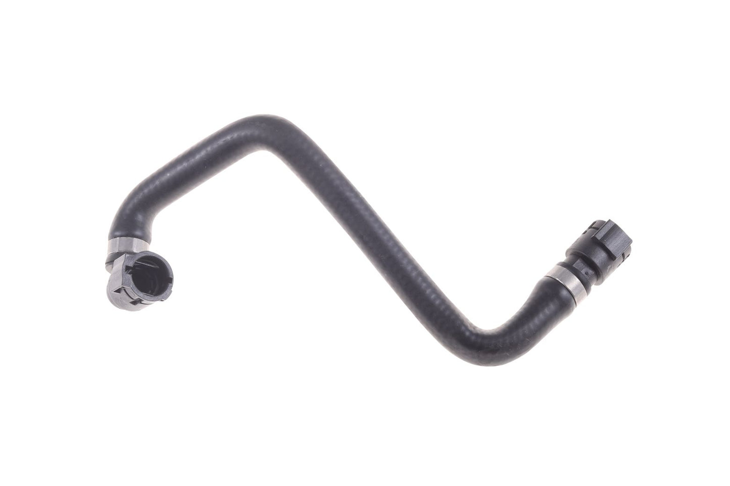 BOGAP Premium Radiator Hose B4228104