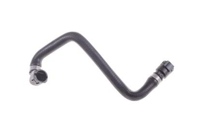 BOGAP Premium Radiator Hose B4228104