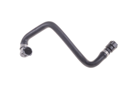 BOGAP Premium Radiator Hose B4228104