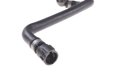 BOGAP Premium Radiator Hose B4228104
