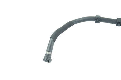 BOGAP Premium Radiator Hose B4228105