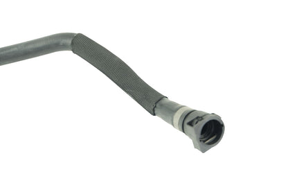 BOGAP Premium Radiator Hose B4228105