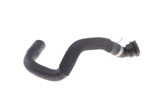 BOGAP Premium Radiator Hose B4228106