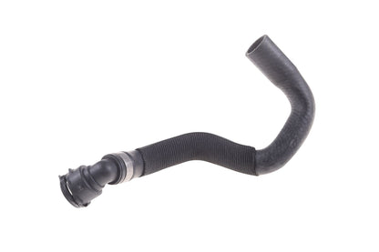 BOGAP Premium Radiator Hose B4228106