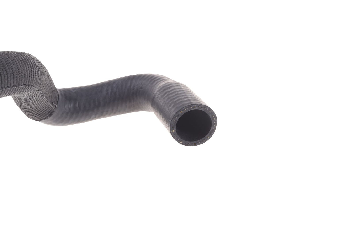 BOGAP Premium Radiator Hose B4228106