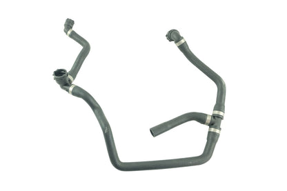 BOGAP Premium Radiator Hose B4228107