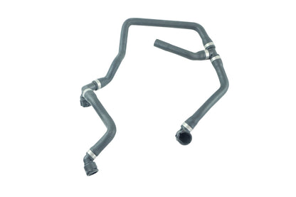 BOGAP Premium Radiator Hose B4228107