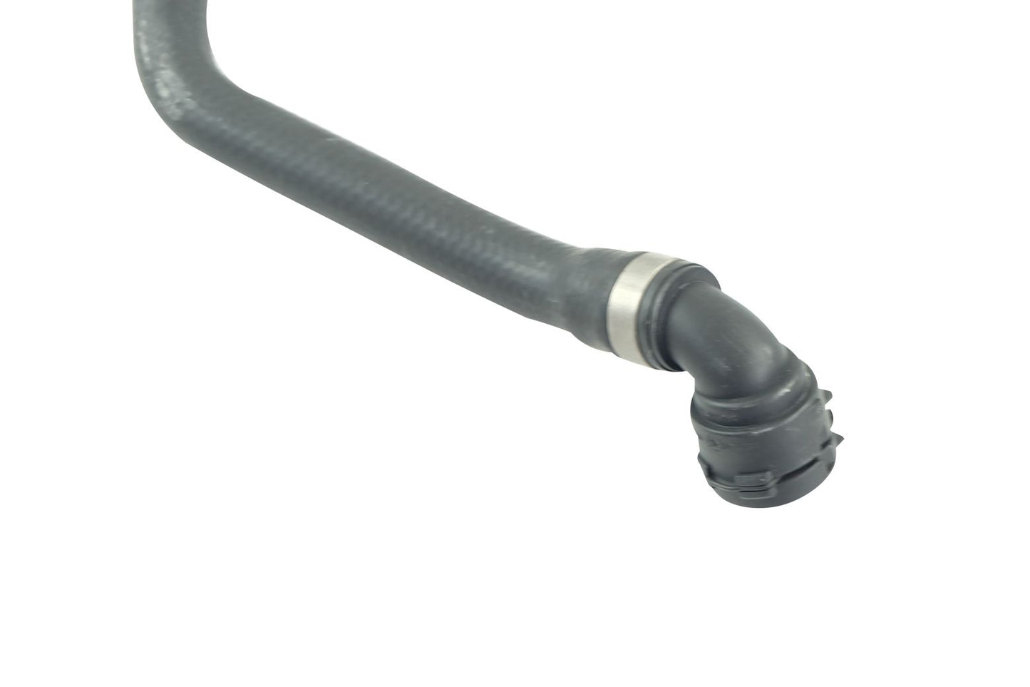 BOGAP Premium Radiator Hose B4228107