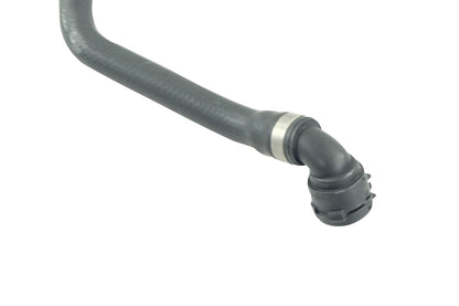 BOGAP Premium Radiator Hose B4228107