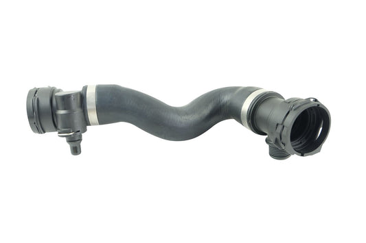 BOGAP Premium Radiator Hose B4228108