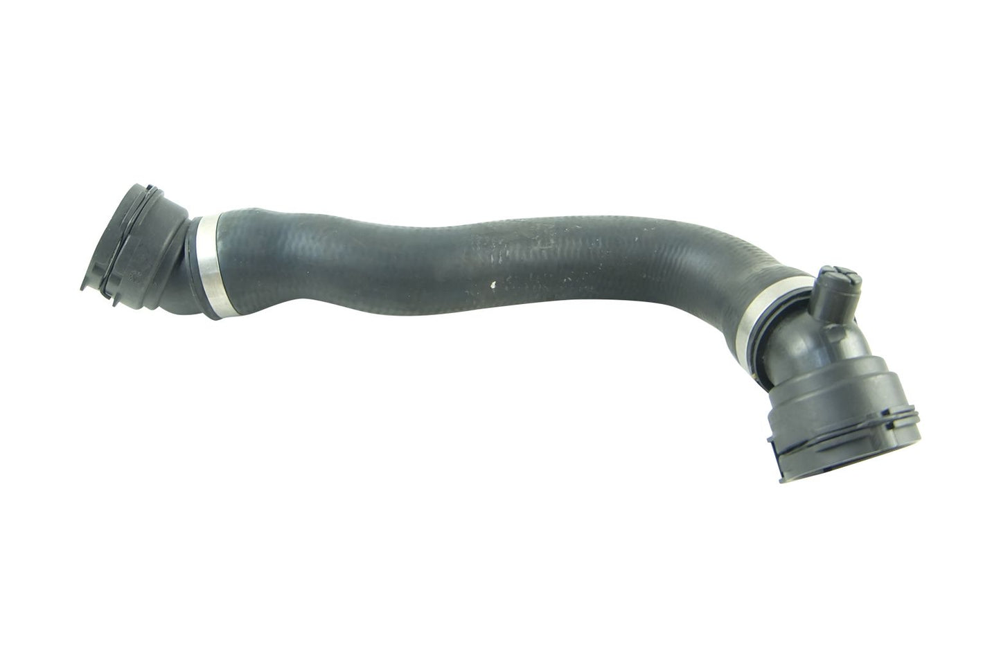 BOGAP Premium Radiator Hose B4228109