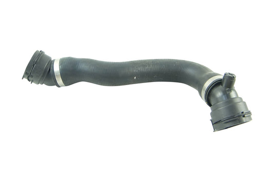 BOGAP Premium Radiator Hose B4228109