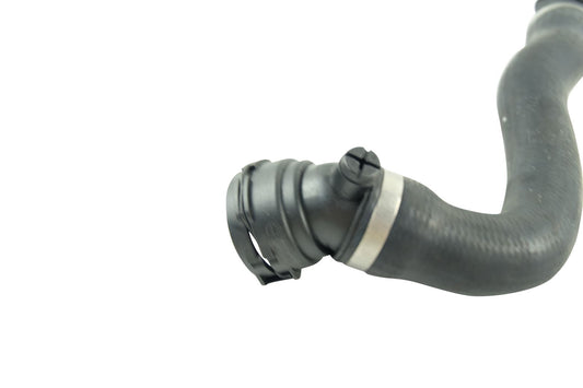 BOGAP Premium Radiator Hose B4228109