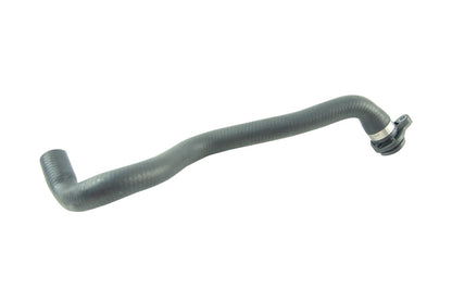 BOGAP Premium Radiator Hose B4228110