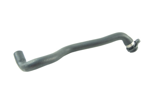 BOGAP Premium Radiator Hose B4228110