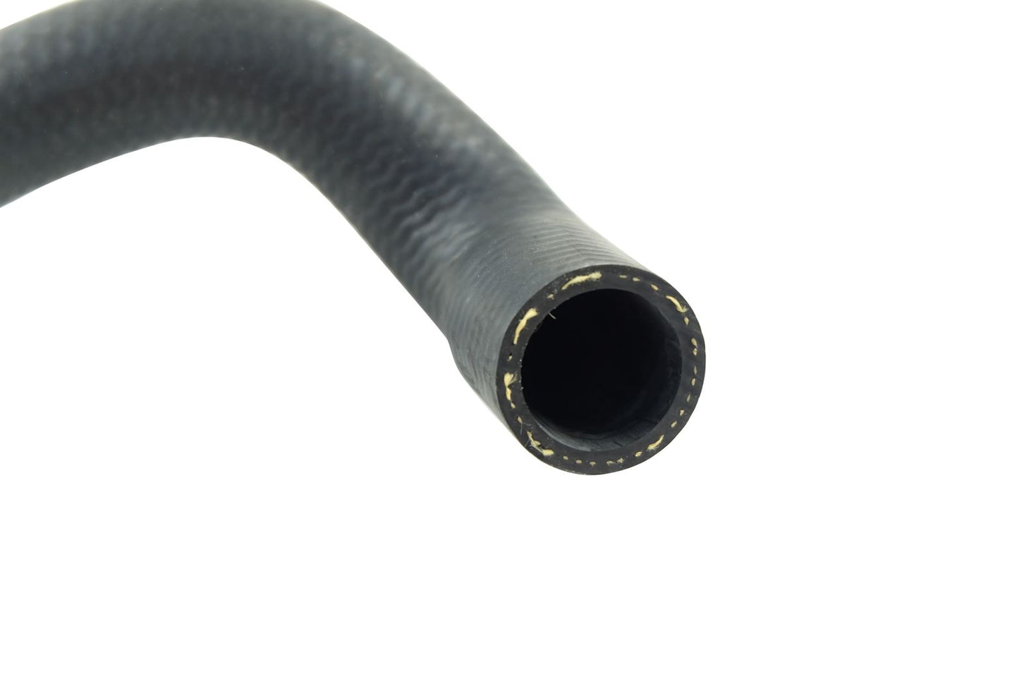 BOGAP Premium Radiator Hose B4228110