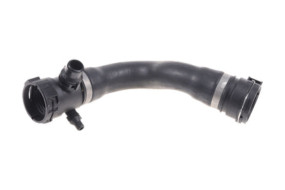 BOGAP Premium Radiator Hose B4228111