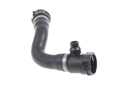 BOGAP Premium Radiator Hose B4228111