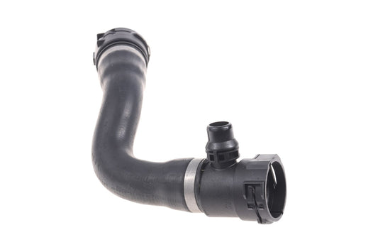 BOGAP Premium Radiator Hose B4228111