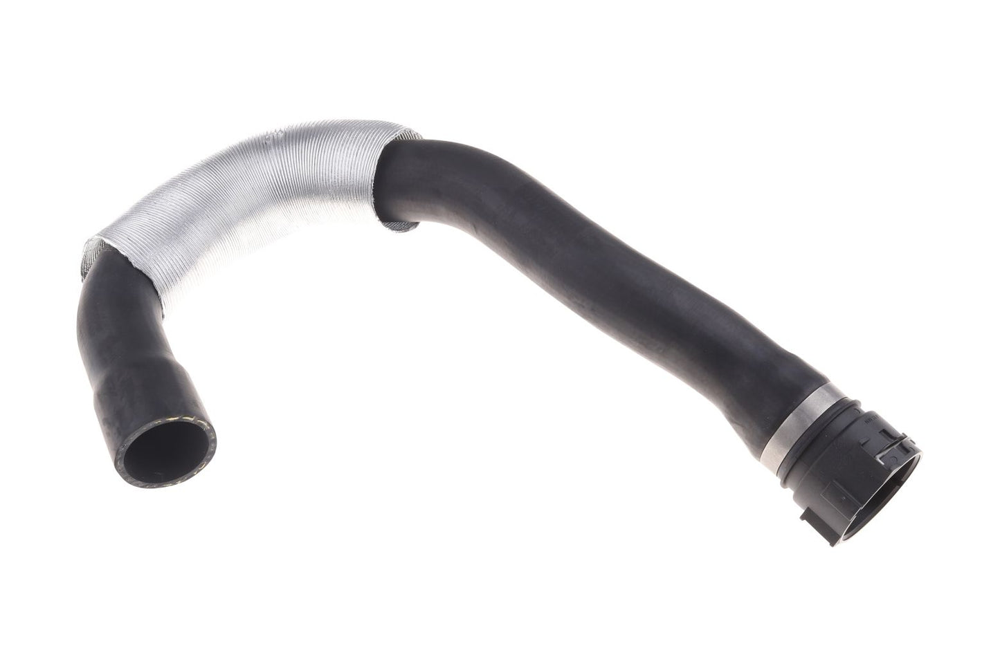 BOGAP Premium Radiator Hose B4228113