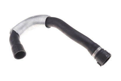 BOGAP Premium Radiator Hose B4228113