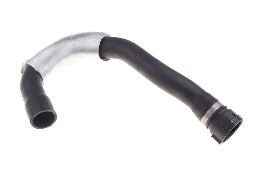 BOGAP Premium Radiator Hose B4228113