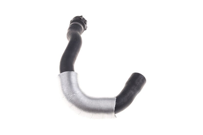 BOGAP Premium Radiator Hose B4228113