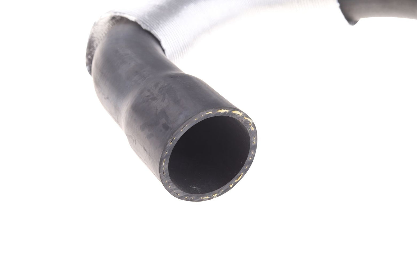 BOGAP Premium Radiator Hose B4228113