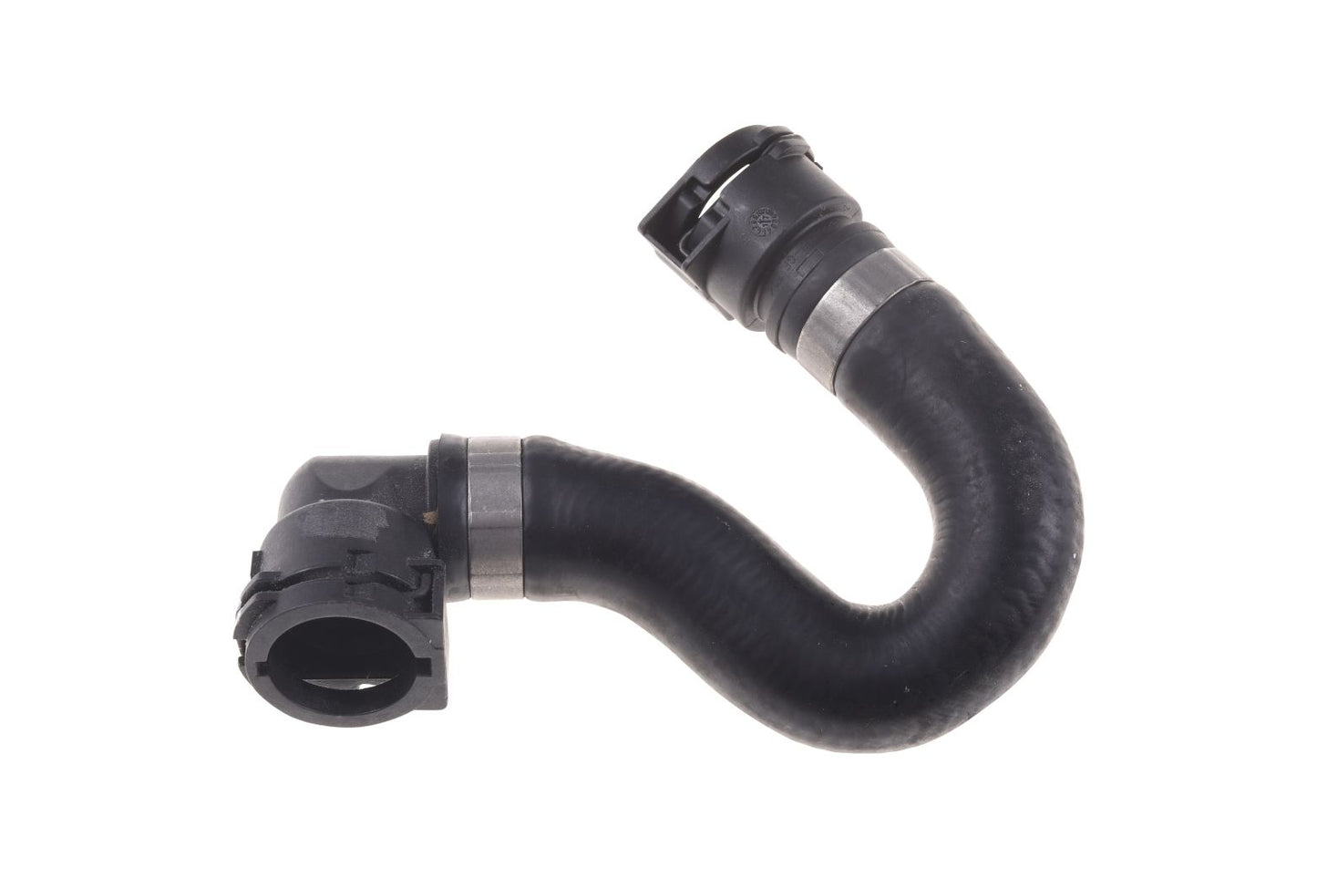 BOGAP Premium Radiator Hose B4228114