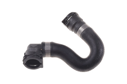 BOGAP Premium Radiator Hose B4228114